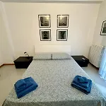 Casa Belvedere Monopoli