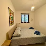 Casa Belvedere Appartement *