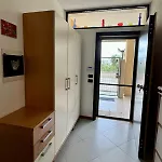 Casa Belvedere * Monopoli