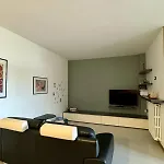 Casa Belvedere Appartement Monopoli