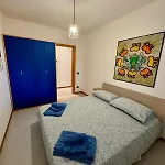 Casa Belvedere Monopoli