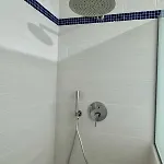 Casa Belvedere Appartement