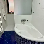 Appartement Casa Belvedere *