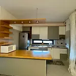 Casa Belvedere *