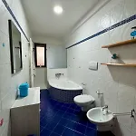 Casa Belvedere