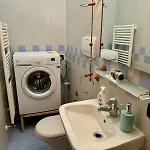 Appartement Casa Belvedere Monopoli
