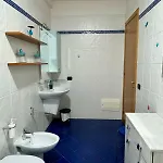 Appartement Casa Belvedere