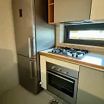 Casa Belvedere Appartement Monopoli