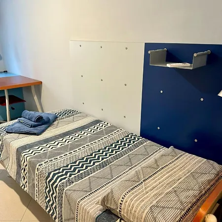 Casa Belvedere * Monopoli